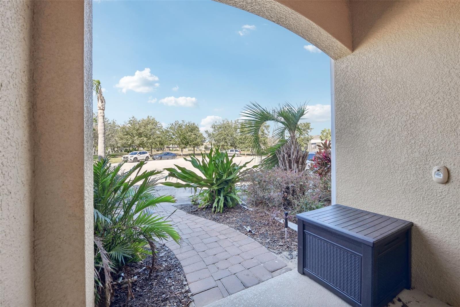 4803 TERRASONESTA DR, DAVENPORT, FL, 33837