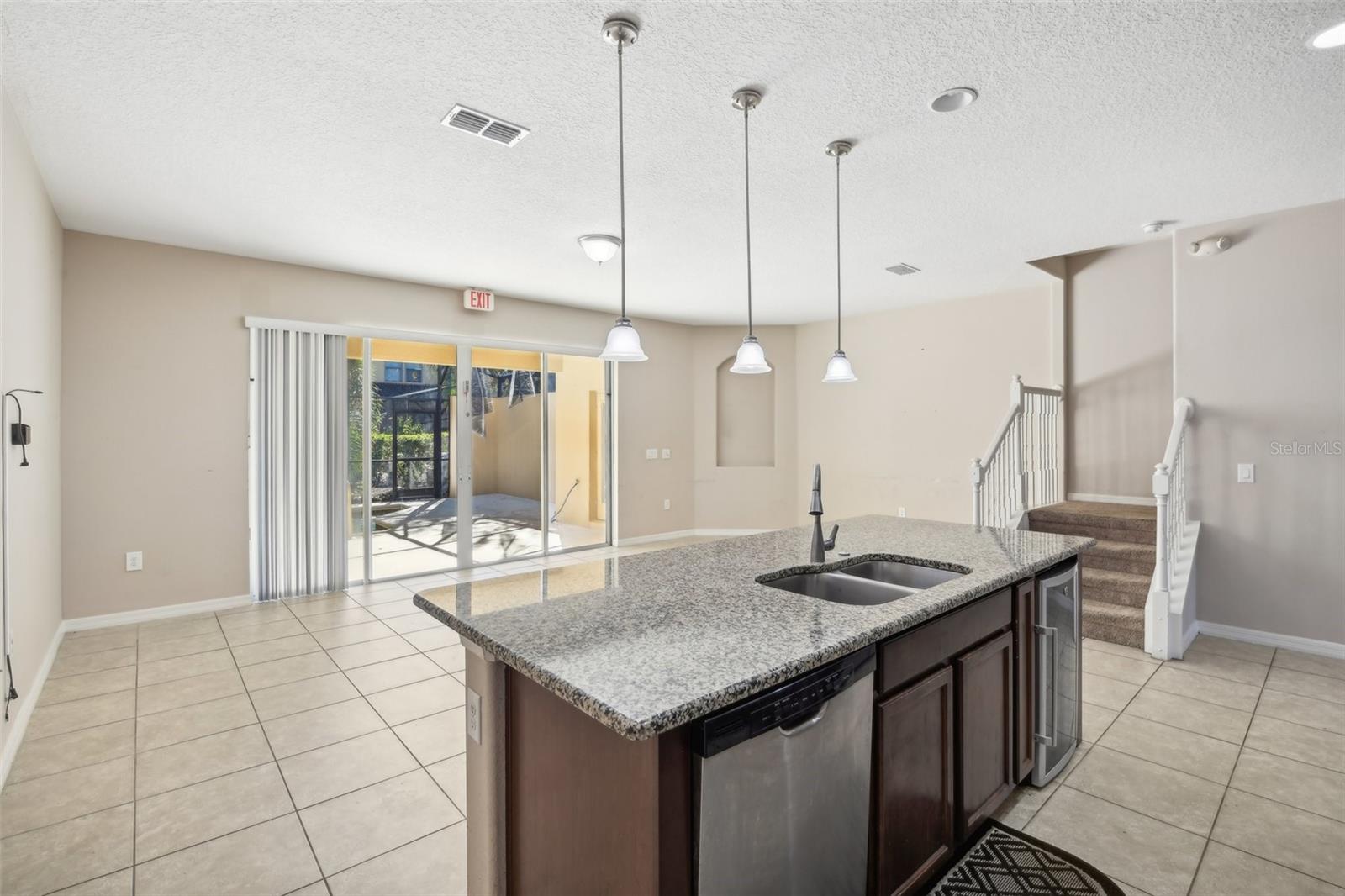 4803 TERRASONESTA DR, DAVENPORT, FL, 33837