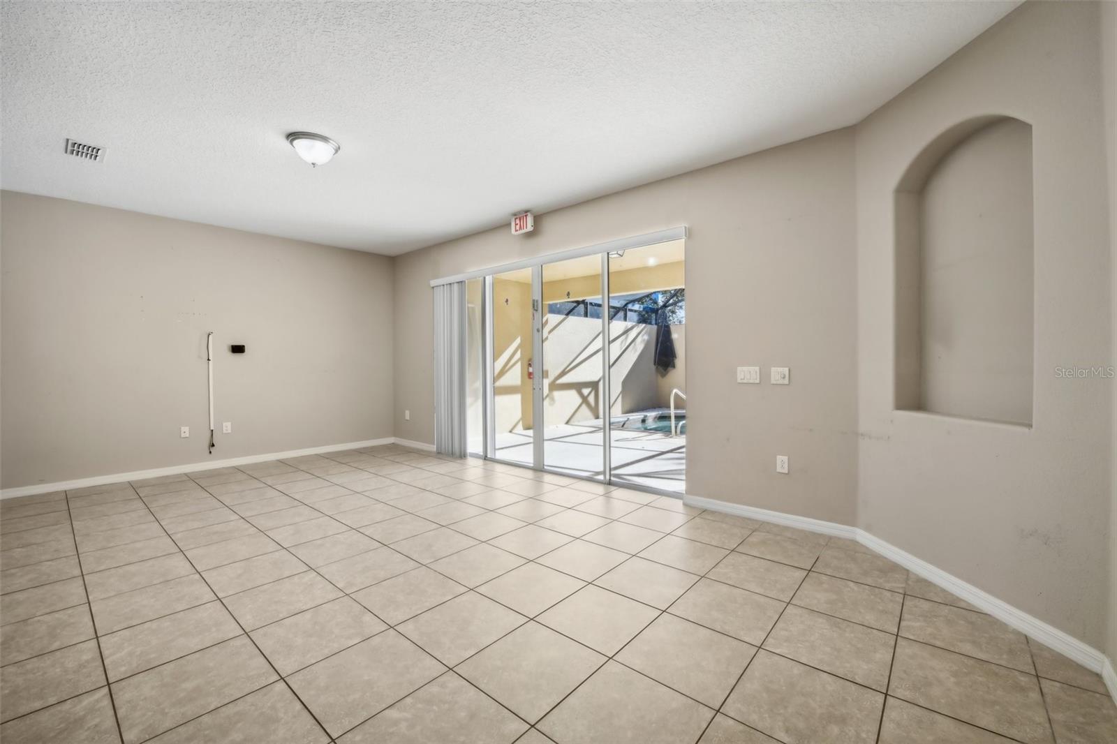 4803 TERRASONESTA DR, DAVENPORT, FL, 33837