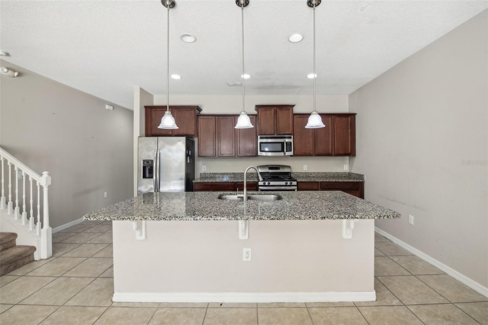 4803 TERRASONESTA DR, DAVENPORT, FL, 33837