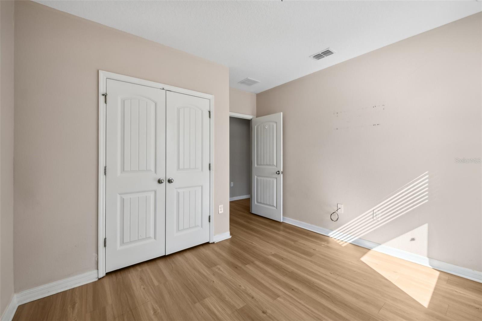 4803 TERRASONESTA DR, DAVENPORT, FL, 33837