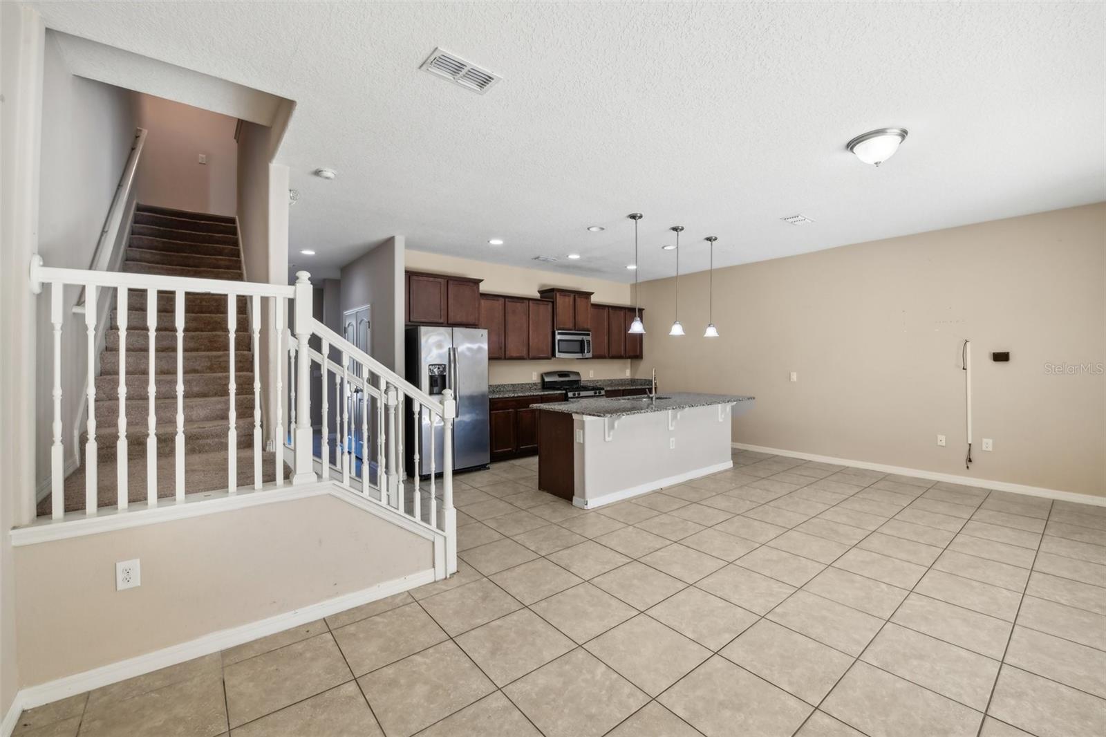 4803 TERRASONESTA DR, DAVENPORT, FL, 33837