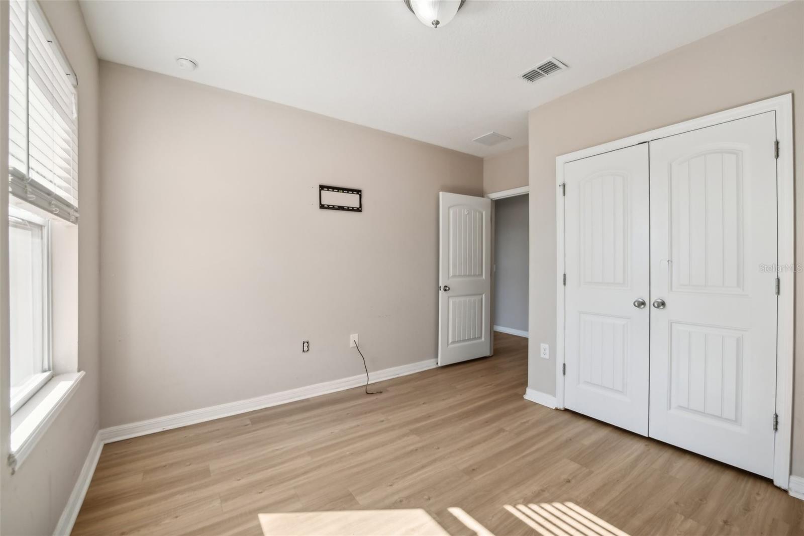 4803 TERRASONESTA DR, DAVENPORT, FL, 33837