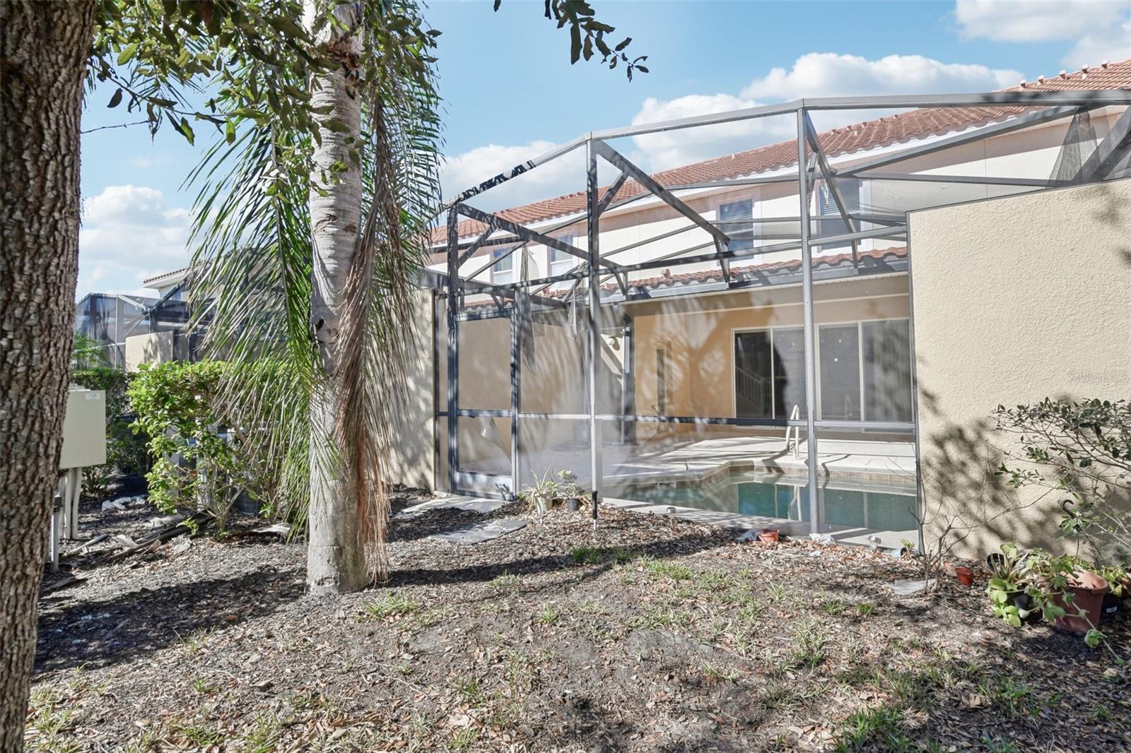 4803 TERRASONESTA DR, DAVENPORT, FL, 33837
