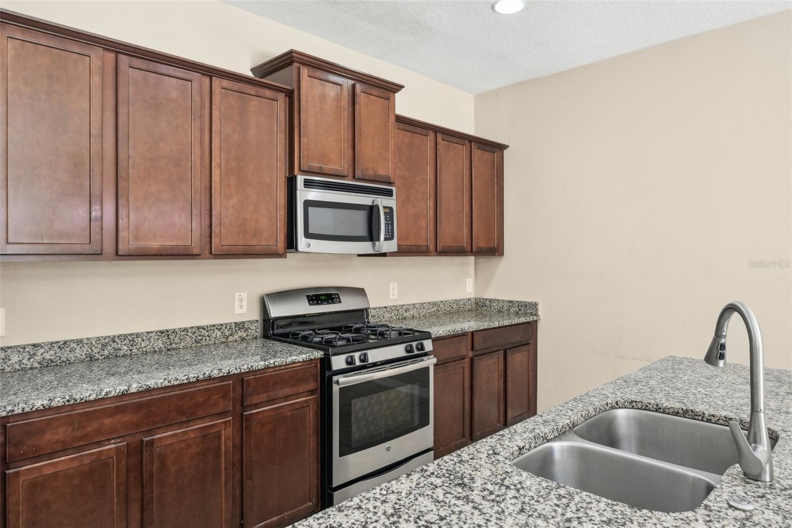 4803 TERRASONESTA DR, DAVENPORT, FL, 33837