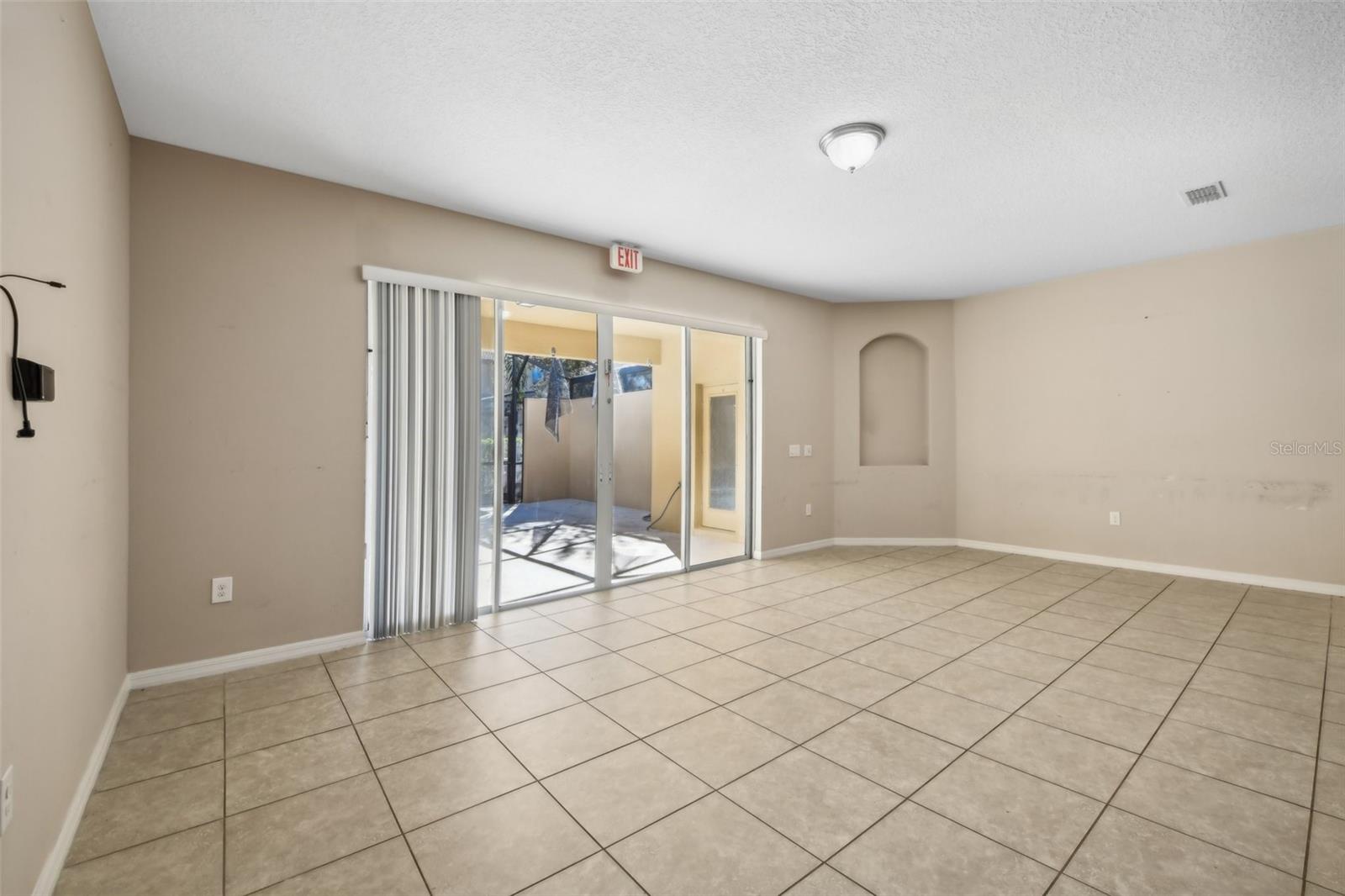 4803 TERRASONESTA DR, DAVENPORT, FL, 33837