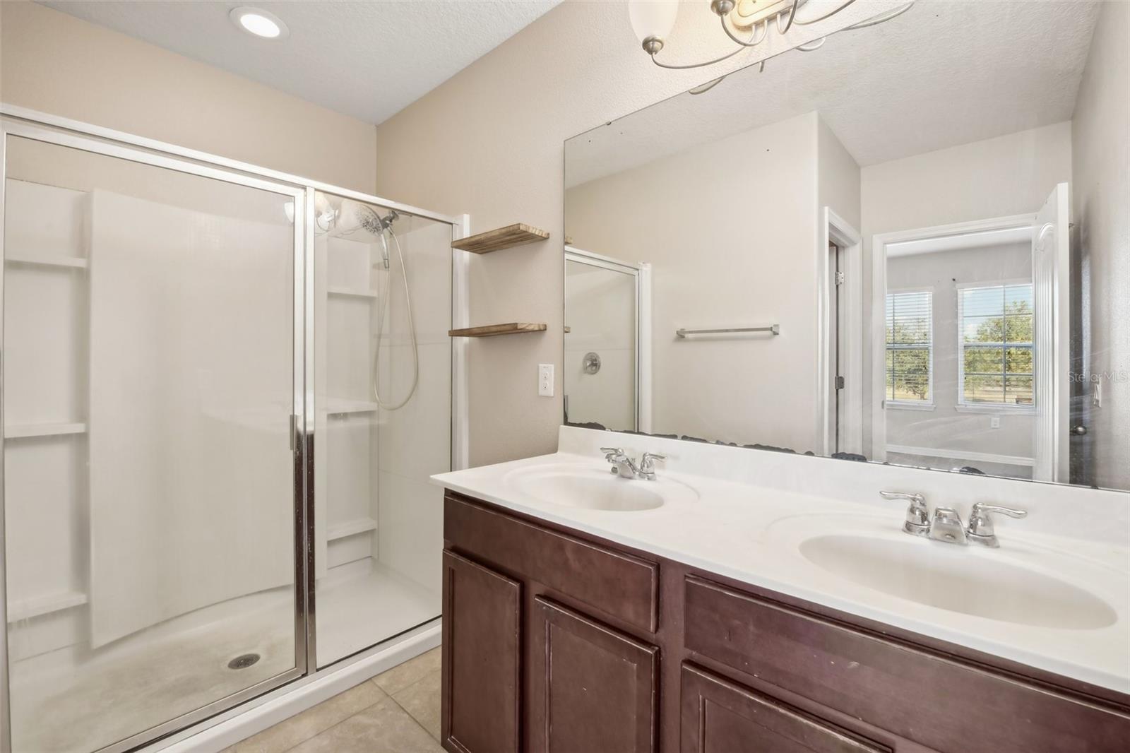 4803 TERRASONESTA DR, DAVENPORT, FL, 33837