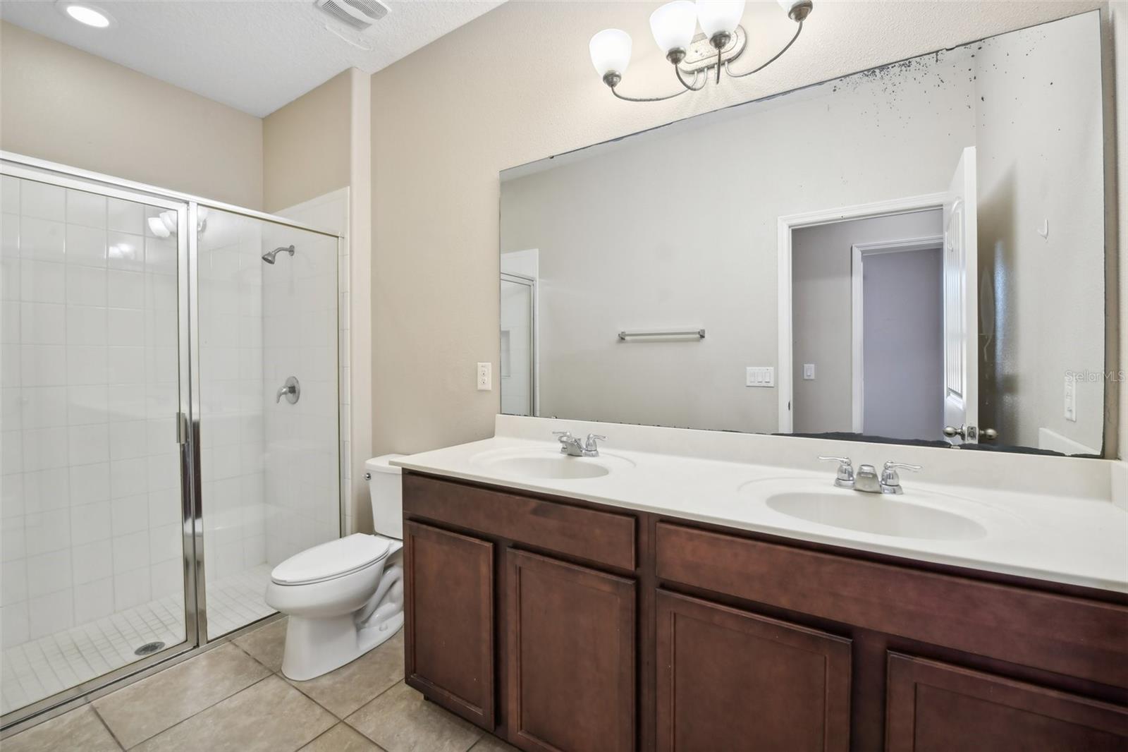 4803 TERRASONESTA DR, DAVENPORT, FL, 33837
