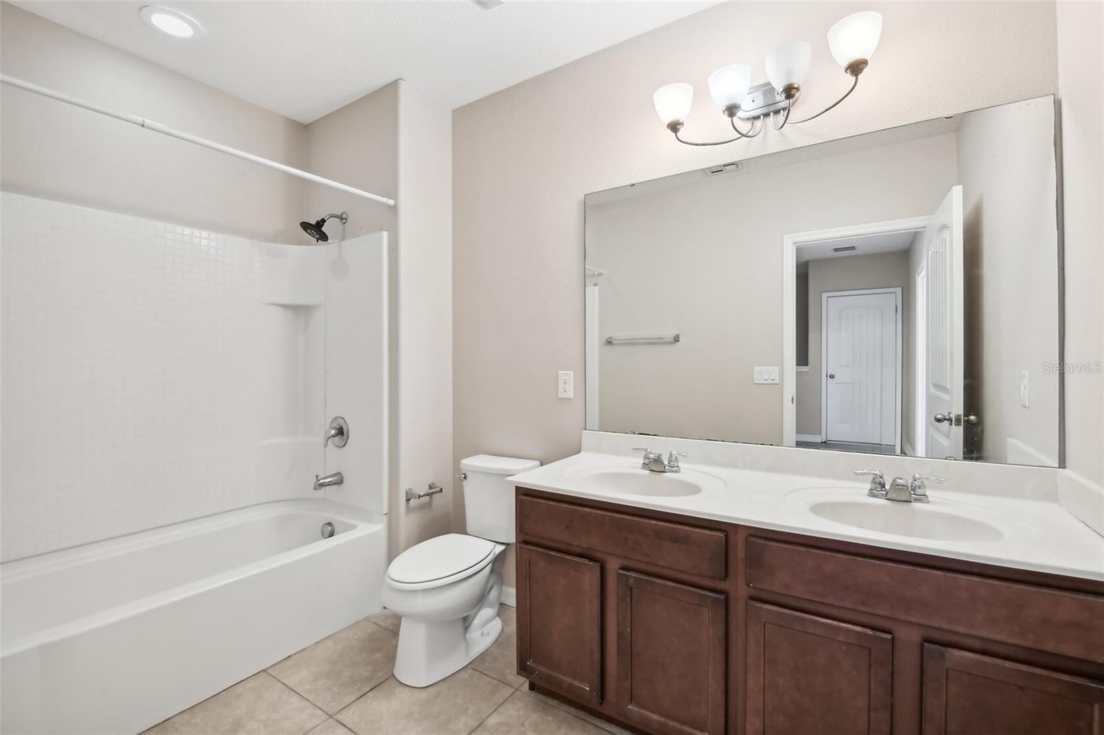 4803 TERRASONESTA DR, DAVENPORT, FL, 33837
