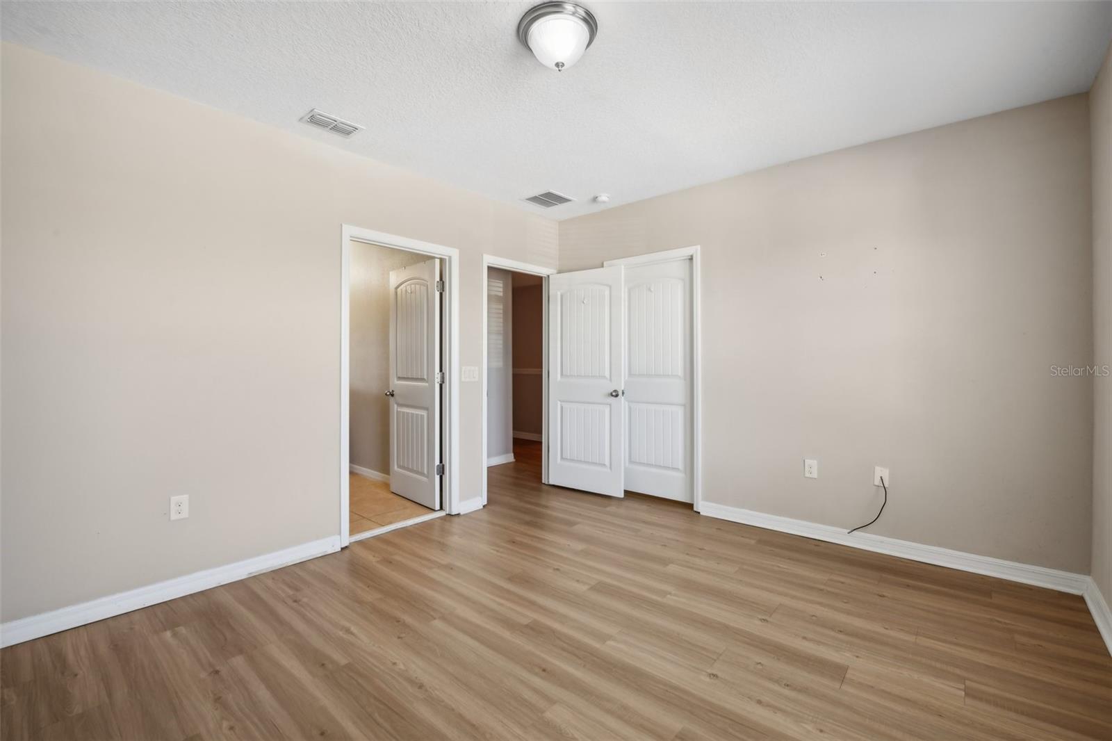 4803 TERRASONESTA DR, DAVENPORT, FL, 33837