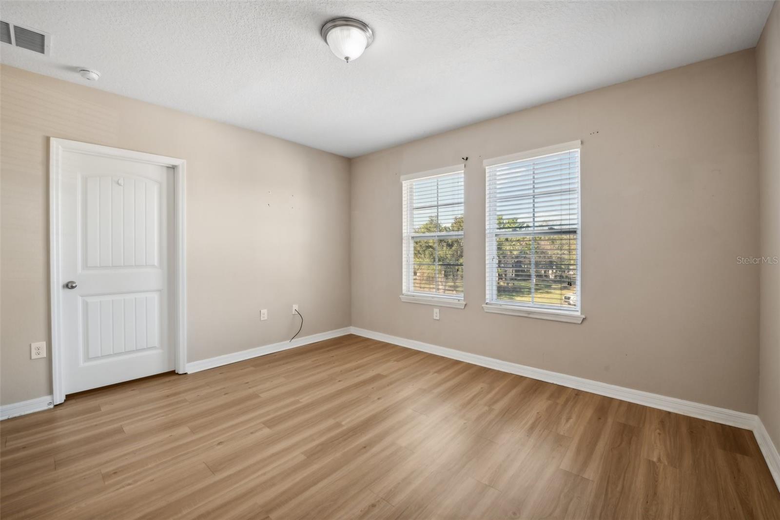 4803 TERRASONESTA DR, DAVENPORT, FL, 33837