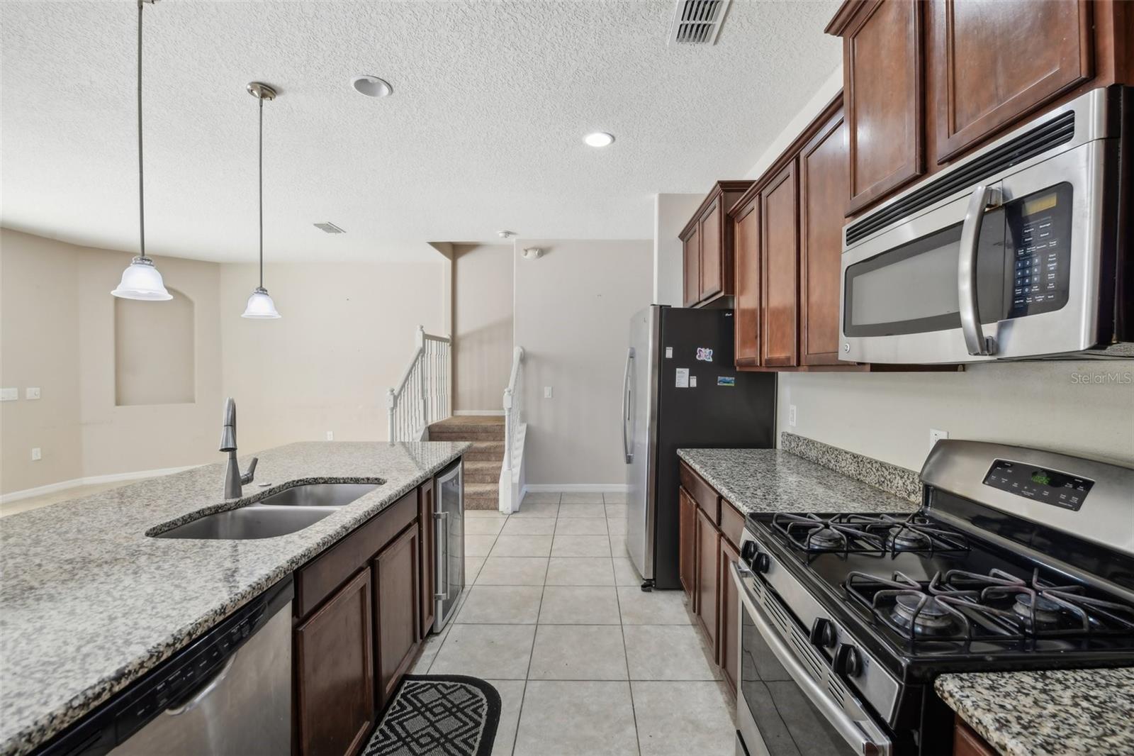 4803 TERRASONESTA DR, DAVENPORT, FL, 33837