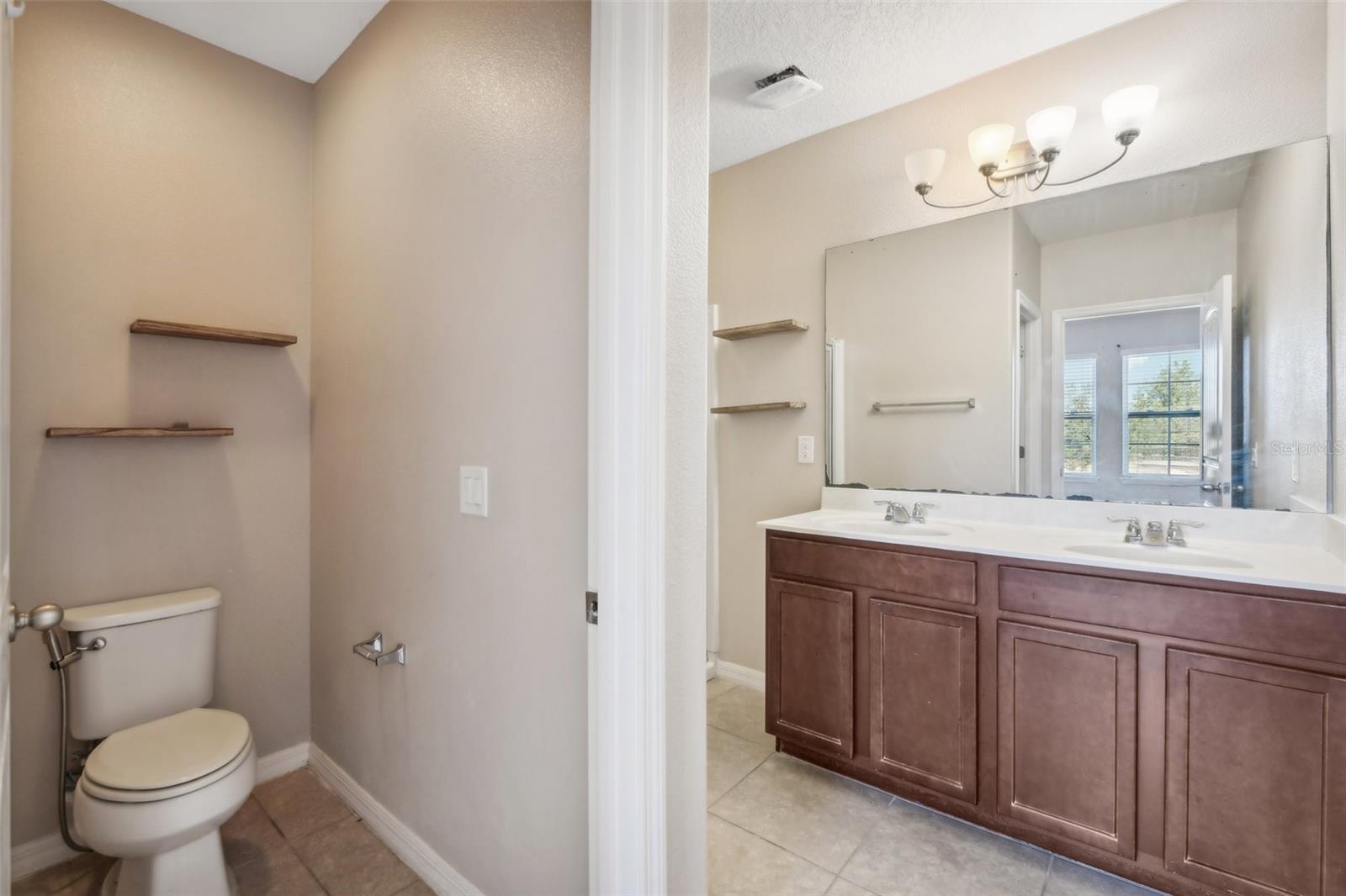 4803 TERRASONESTA DR, DAVENPORT, FL, 33837