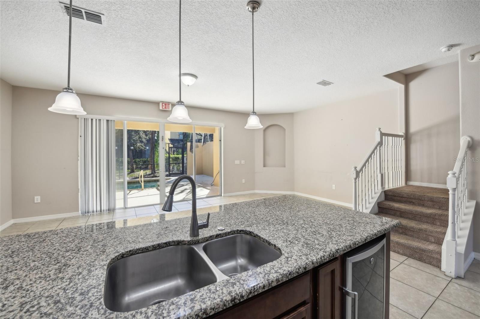 4803 TERRASONESTA DR, DAVENPORT, FL, 33837
