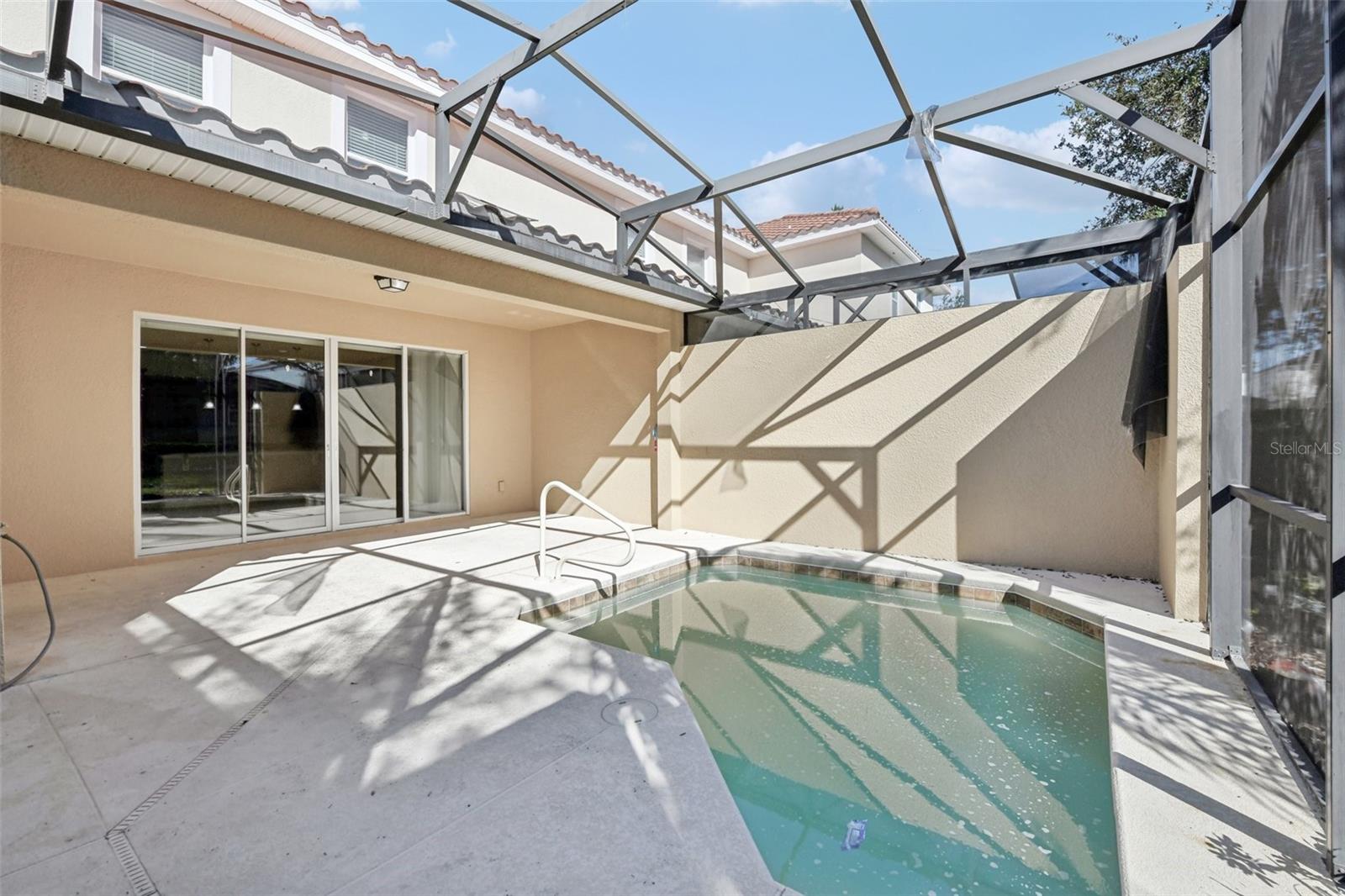 4803 TERRASONESTA DR, DAVENPORT, FL, 33837