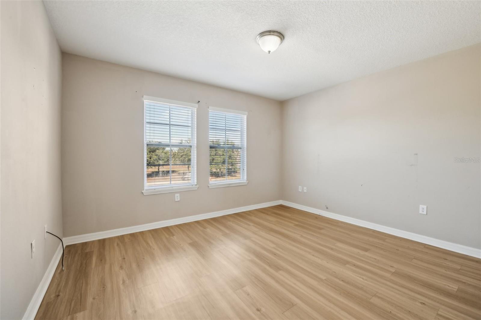 4803 TERRASONESTA DR, DAVENPORT, FL, 33837