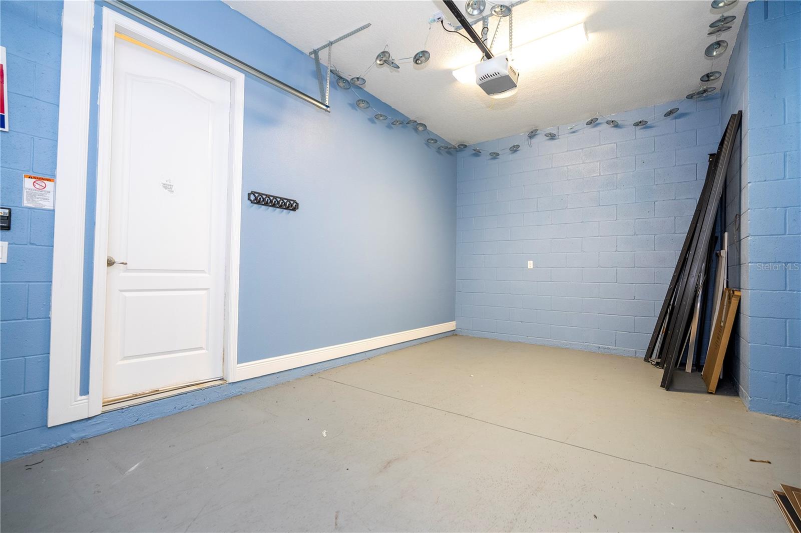 7573 GREEN MOUNTAIN WAY, WINTER GARDEN, FL, 34787