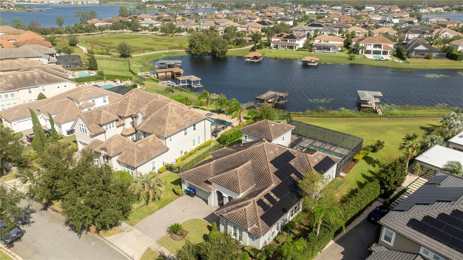 7573 GREEN MOUNTAIN WAY, WINTER GARDEN, FL, 34787