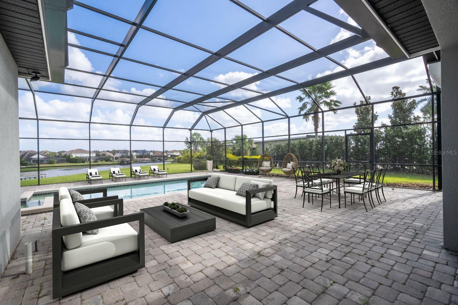 7573 GREEN MOUNTAIN WAY, WINTER GARDEN, FL, 34787