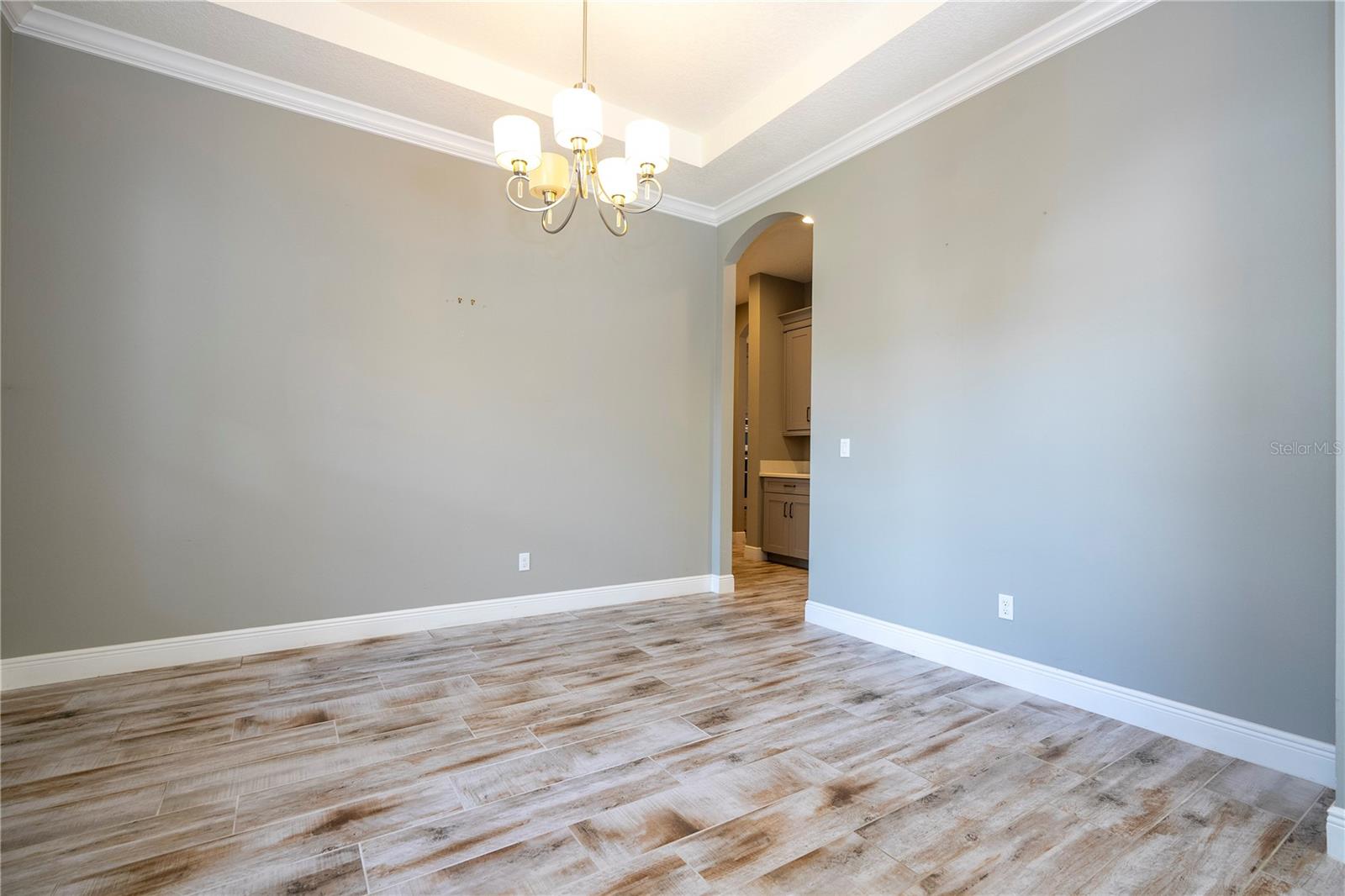 7573 GREEN MOUNTAIN WAY, WINTER GARDEN, FL, 34787