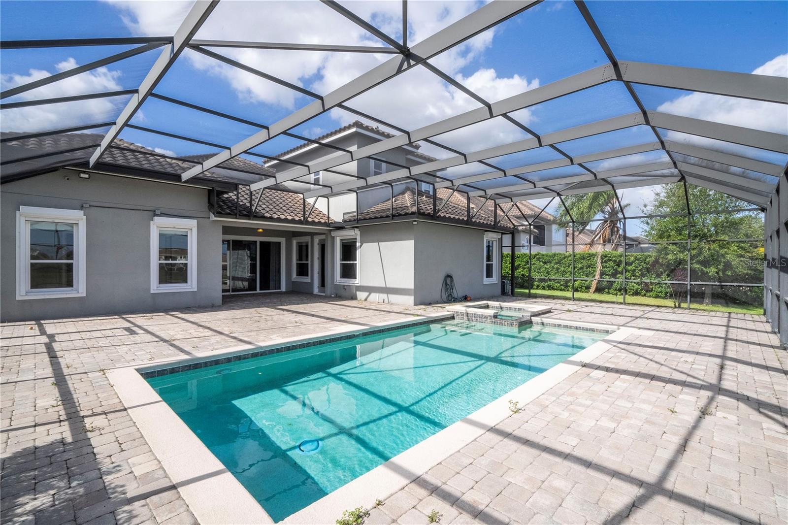 7573 GREEN MOUNTAIN WAY, WINTER GARDEN, FL, 34787