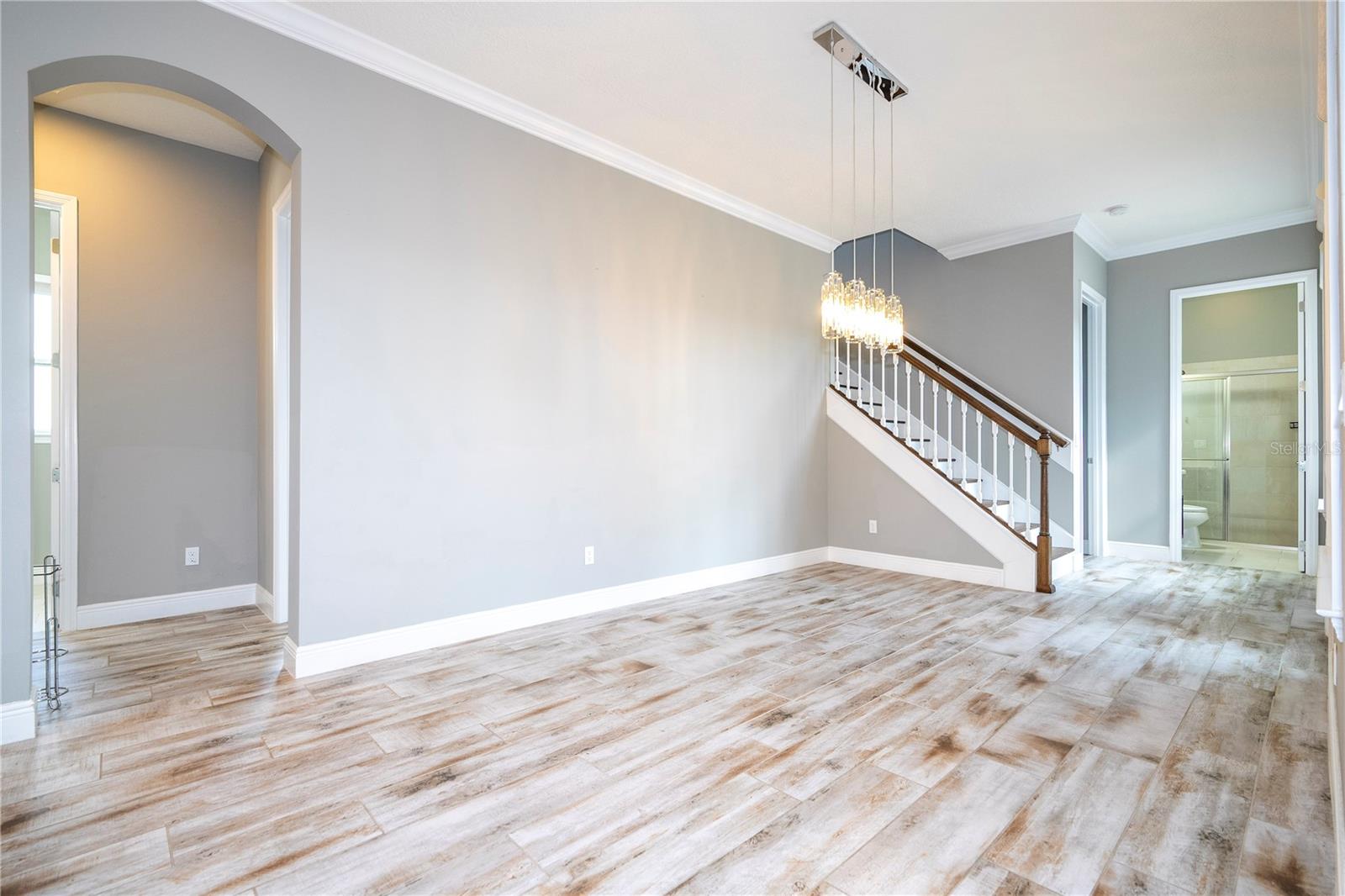 7573 GREEN MOUNTAIN WAY, WINTER GARDEN, FL, 34787