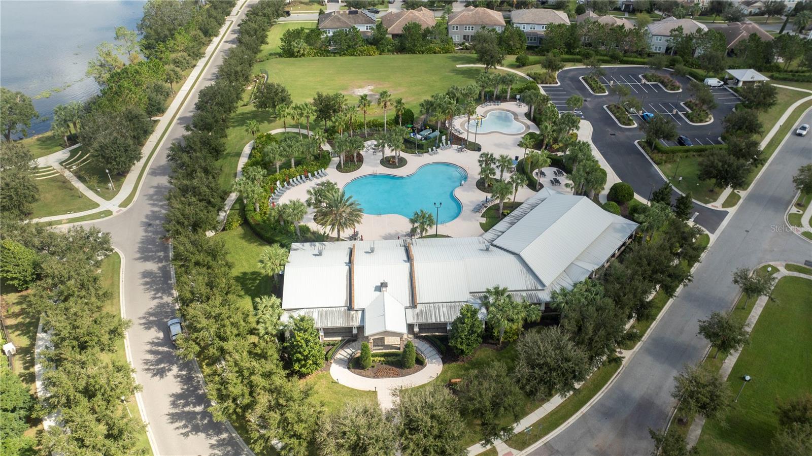 7573 GREEN MOUNTAIN WAY, WINTER GARDEN, FL, 34787