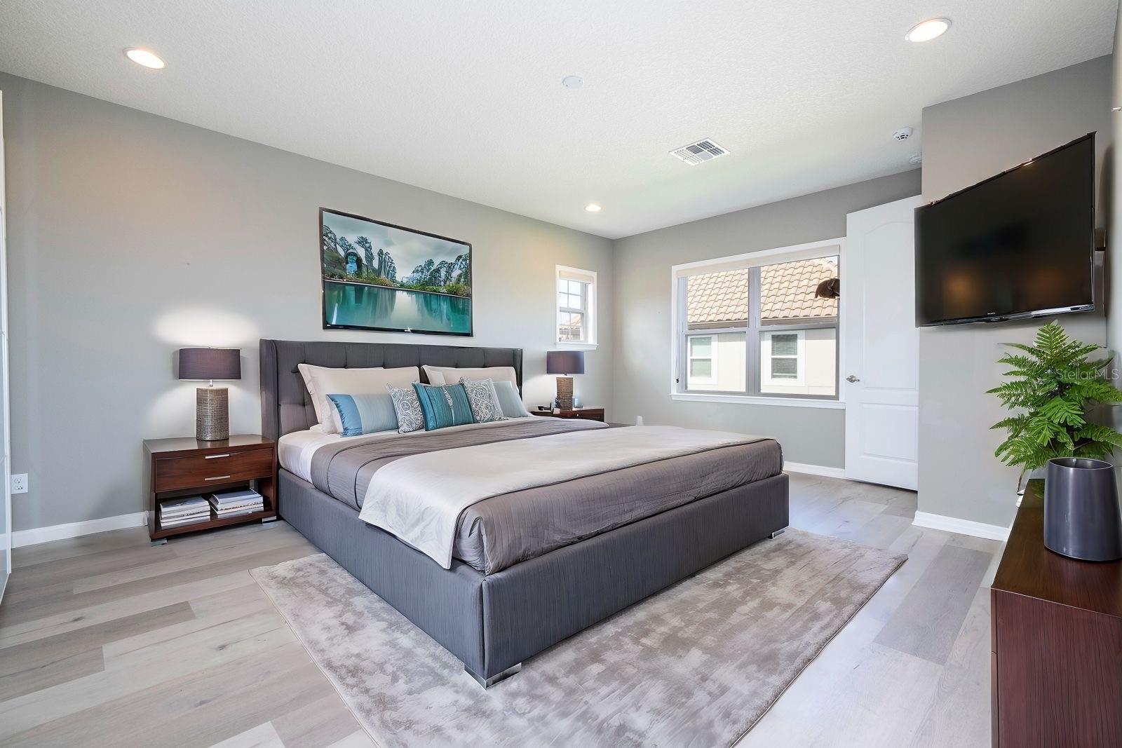 7573 GREEN MOUNTAIN WAY, WINTER GARDEN, FL, 34787