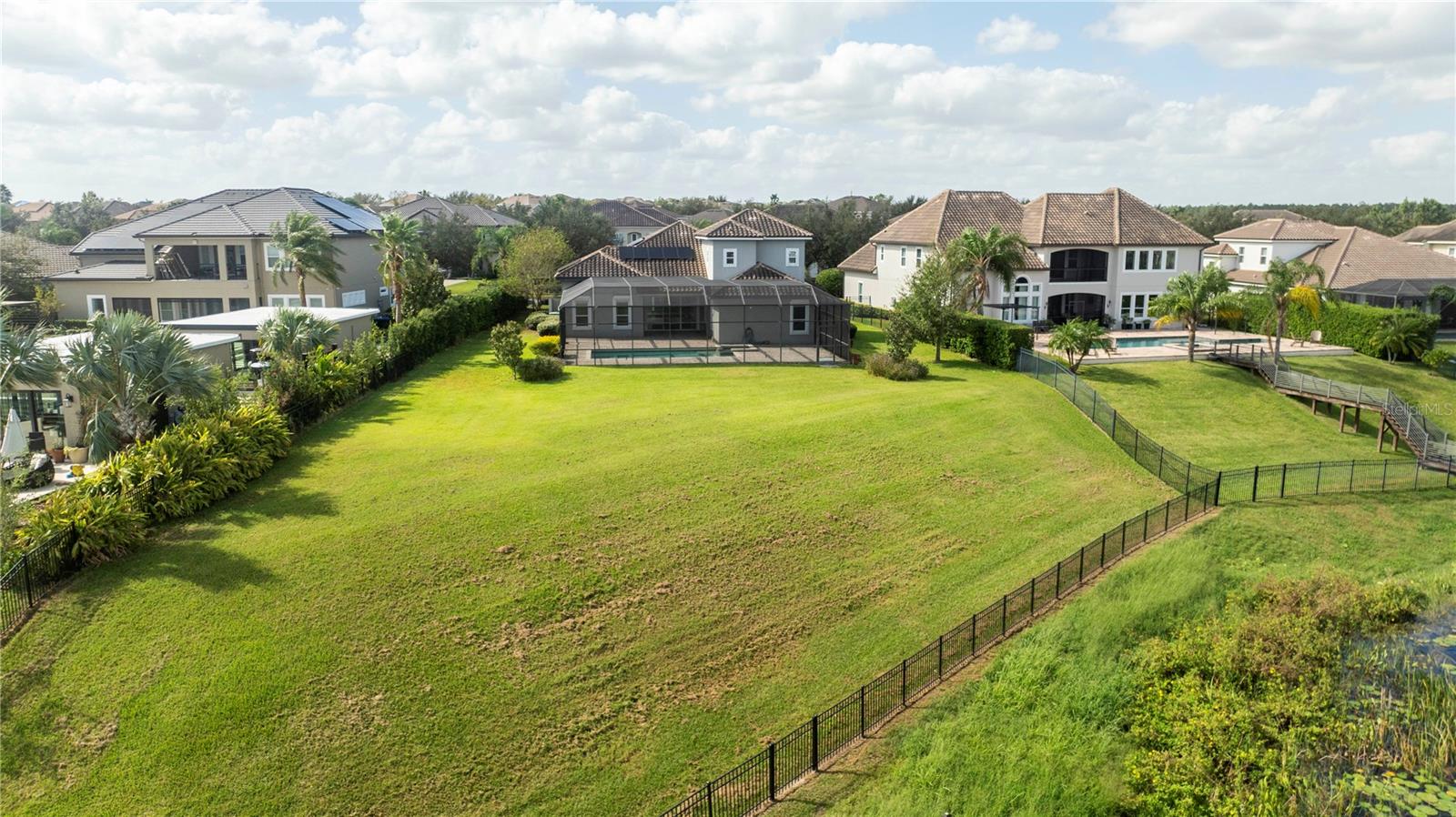 7573 GREEN MOUNTAIN WAY, WINTER GARDEN, FL, 34787