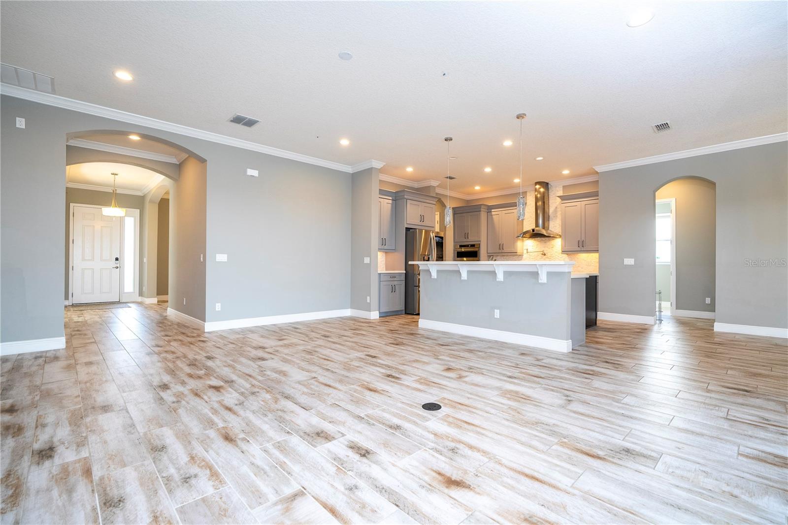 7573 GREEN MOUNTAIN WAY, WINTER GARDEN, FL, 34787