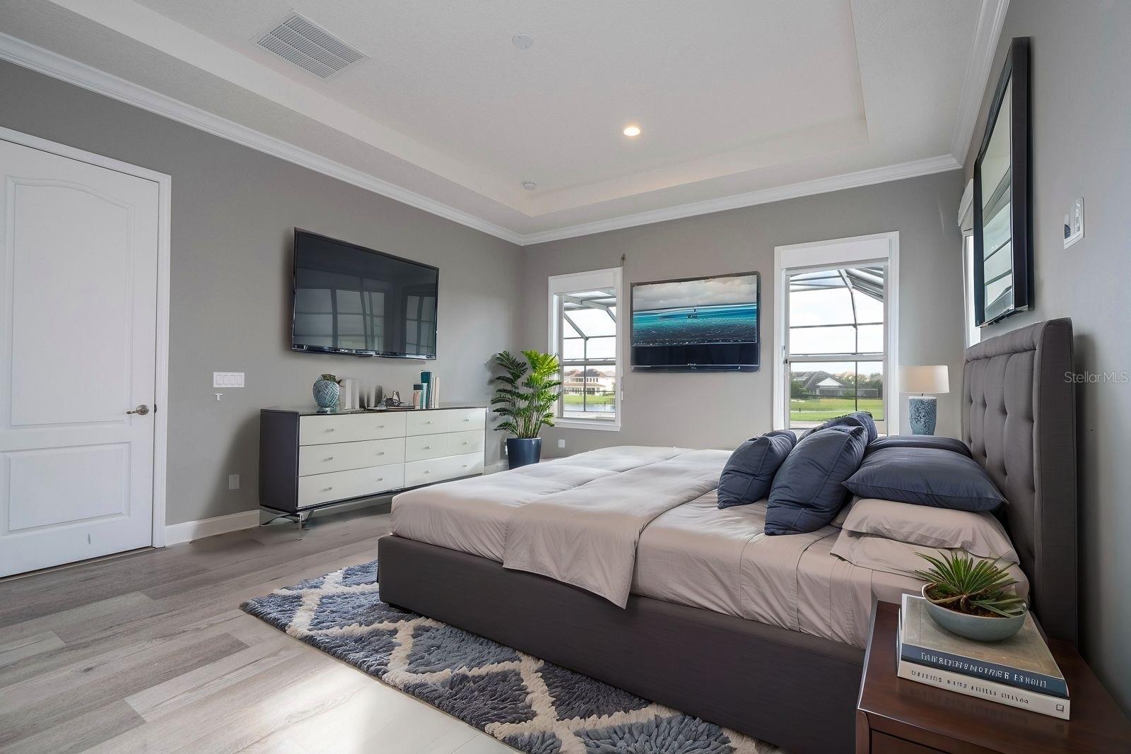 7573 GREEN MOUNTAIN WAY, WINTER GARDEN, FL, 34787