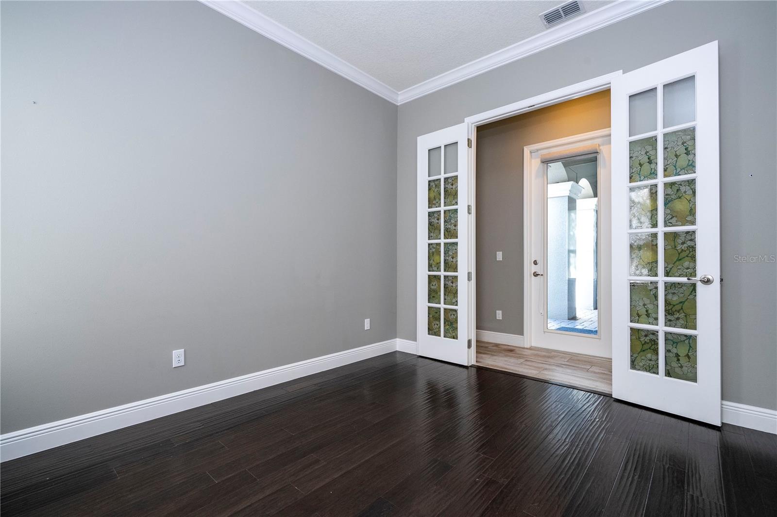 7573 GREEN MOUNTAIN WAY, WINTER GARDEN, FL, 34787