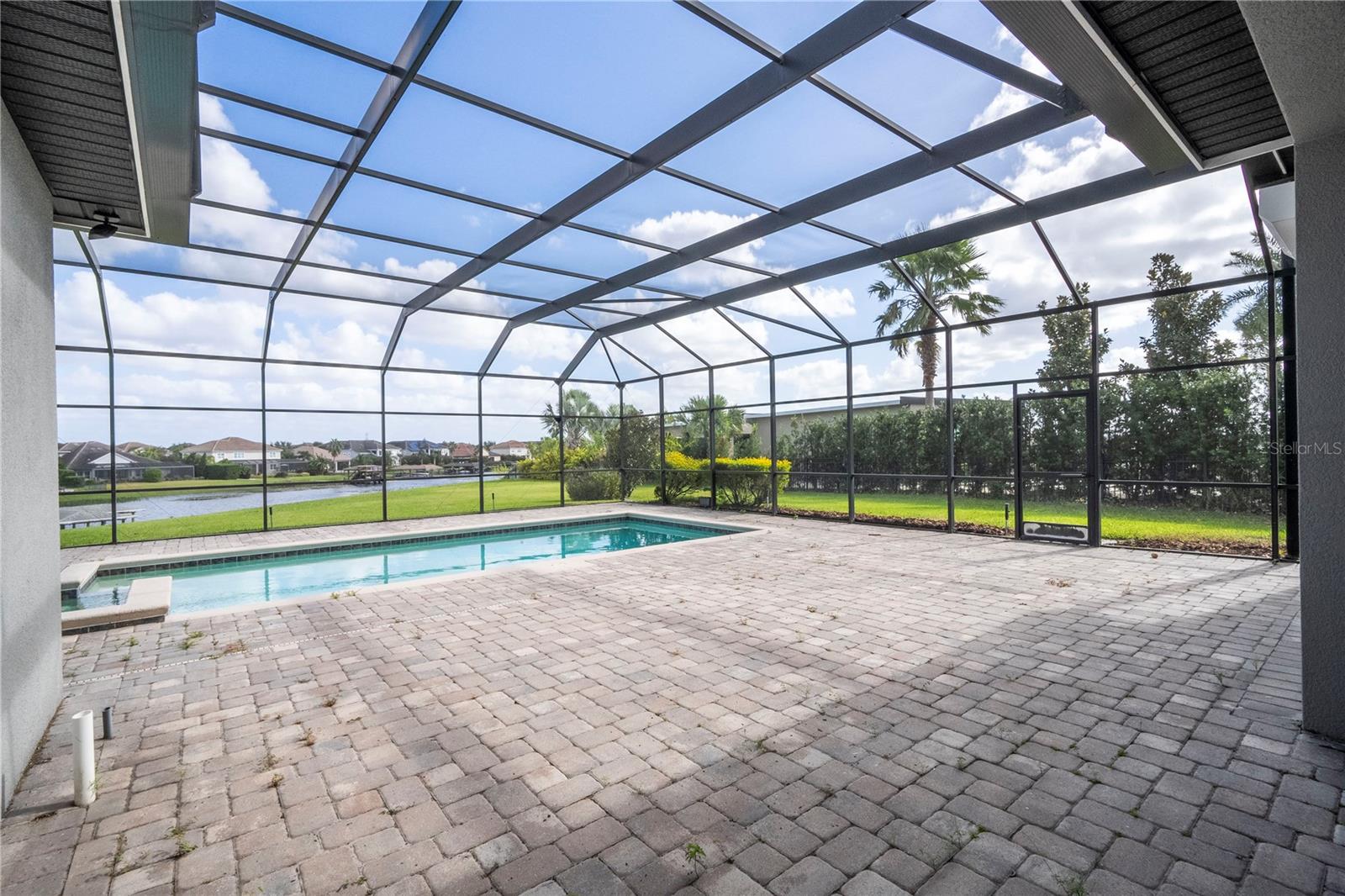 7573 GREEN MOUNTAIN WAY, WINTER GARDEN, FL, 34787