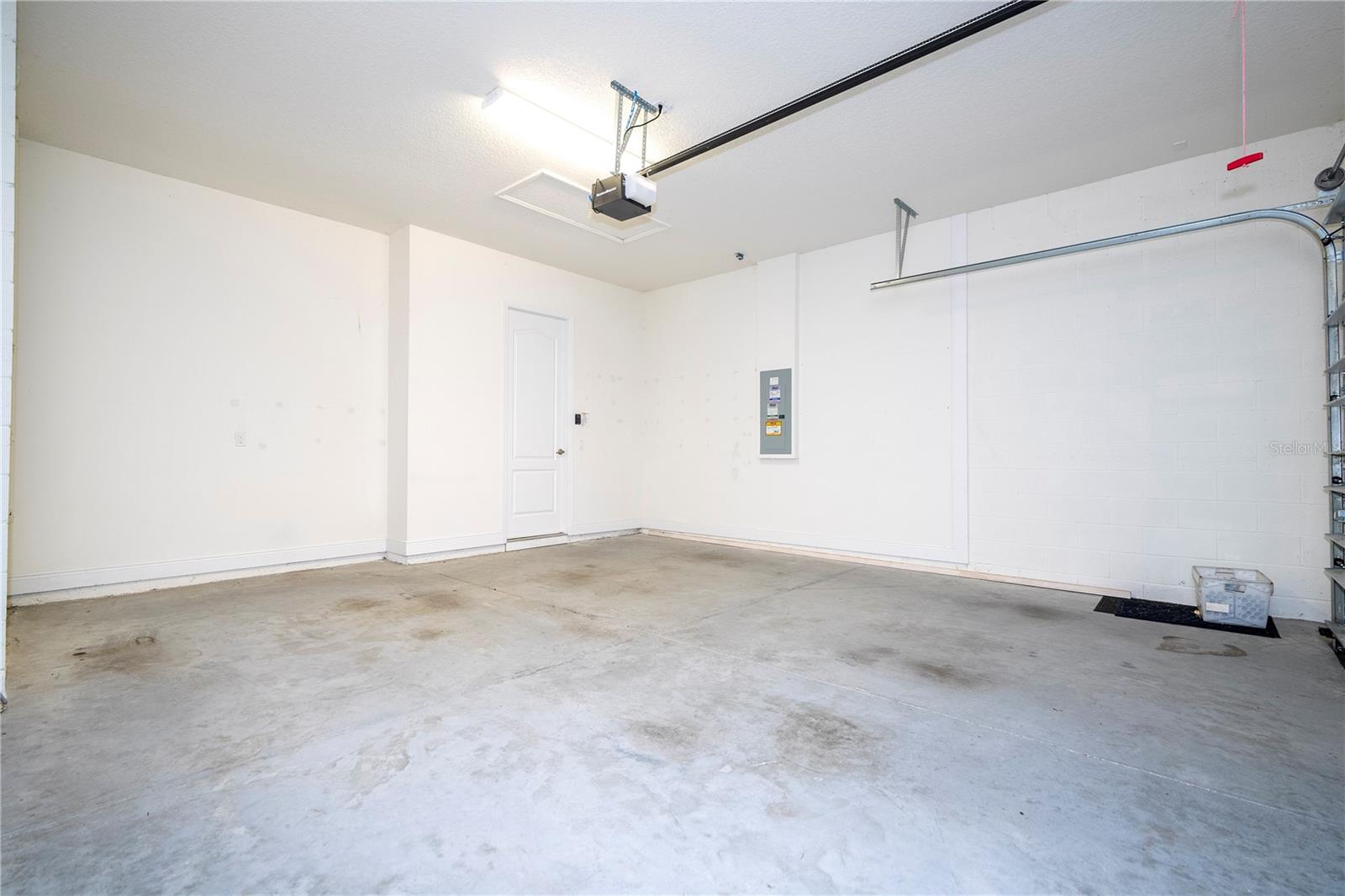 7573 GREEN MOUNTAIN WAY, WINTER GARDEN, FL, 34787