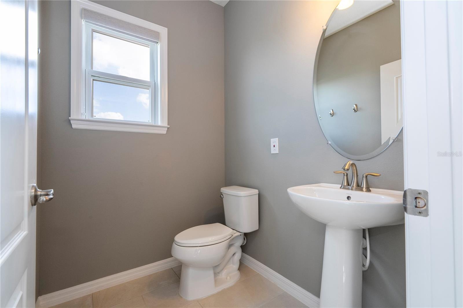 7573 GREEN MOUNTAIN WAY, WINTER GARDEN, FL, 34787