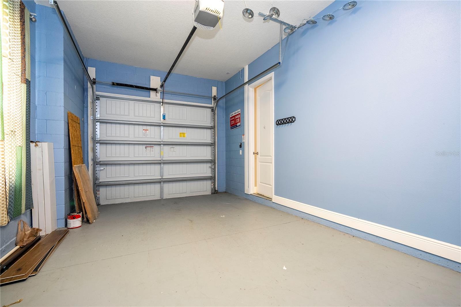 7573 GREEN MOUNTAIN WAY, WINTER GARDEN, FL, 34787