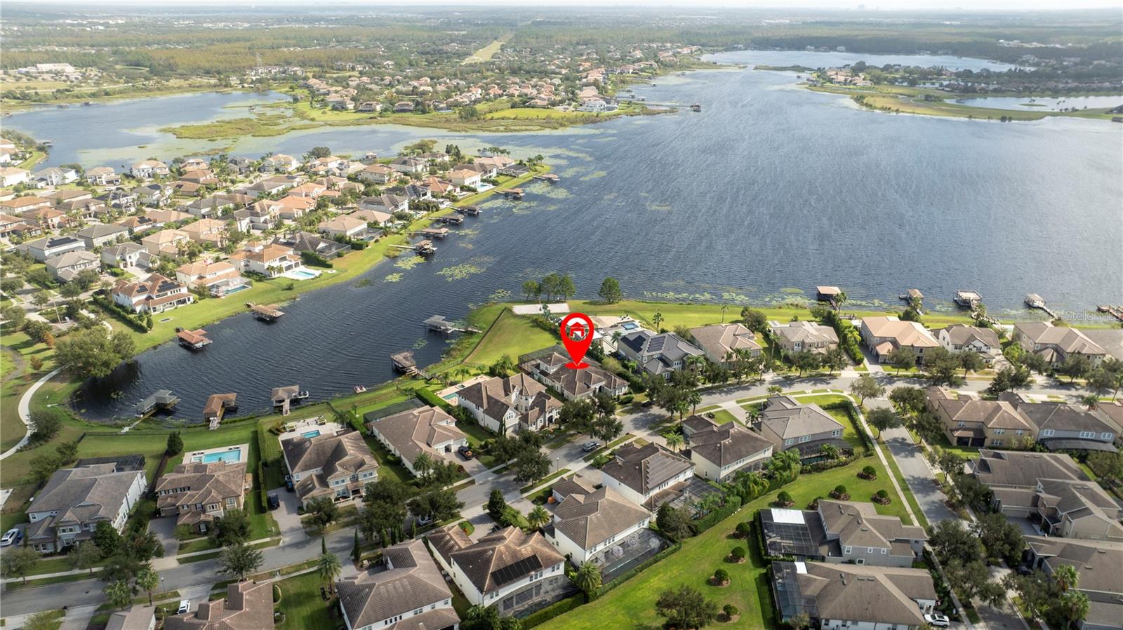 7573 GREEN MOUNTAIN WAY, WINTER GARDEN, FL, 34787