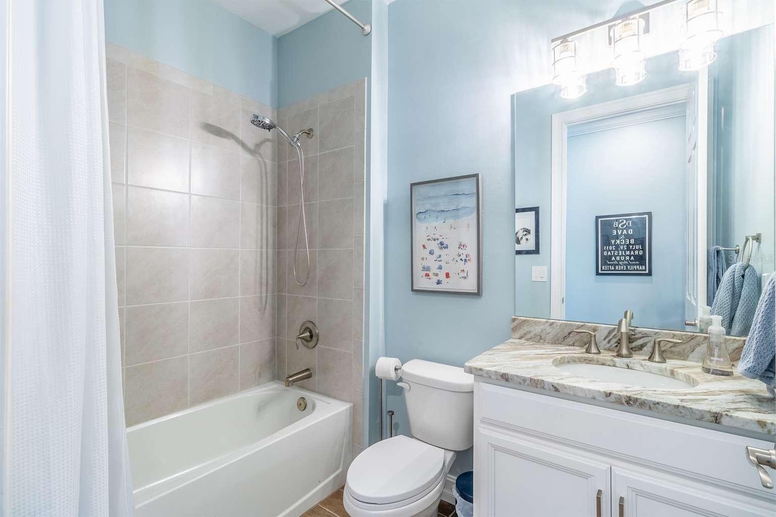 200 SOLIERA ST, NOKOMIS, FL, 34275