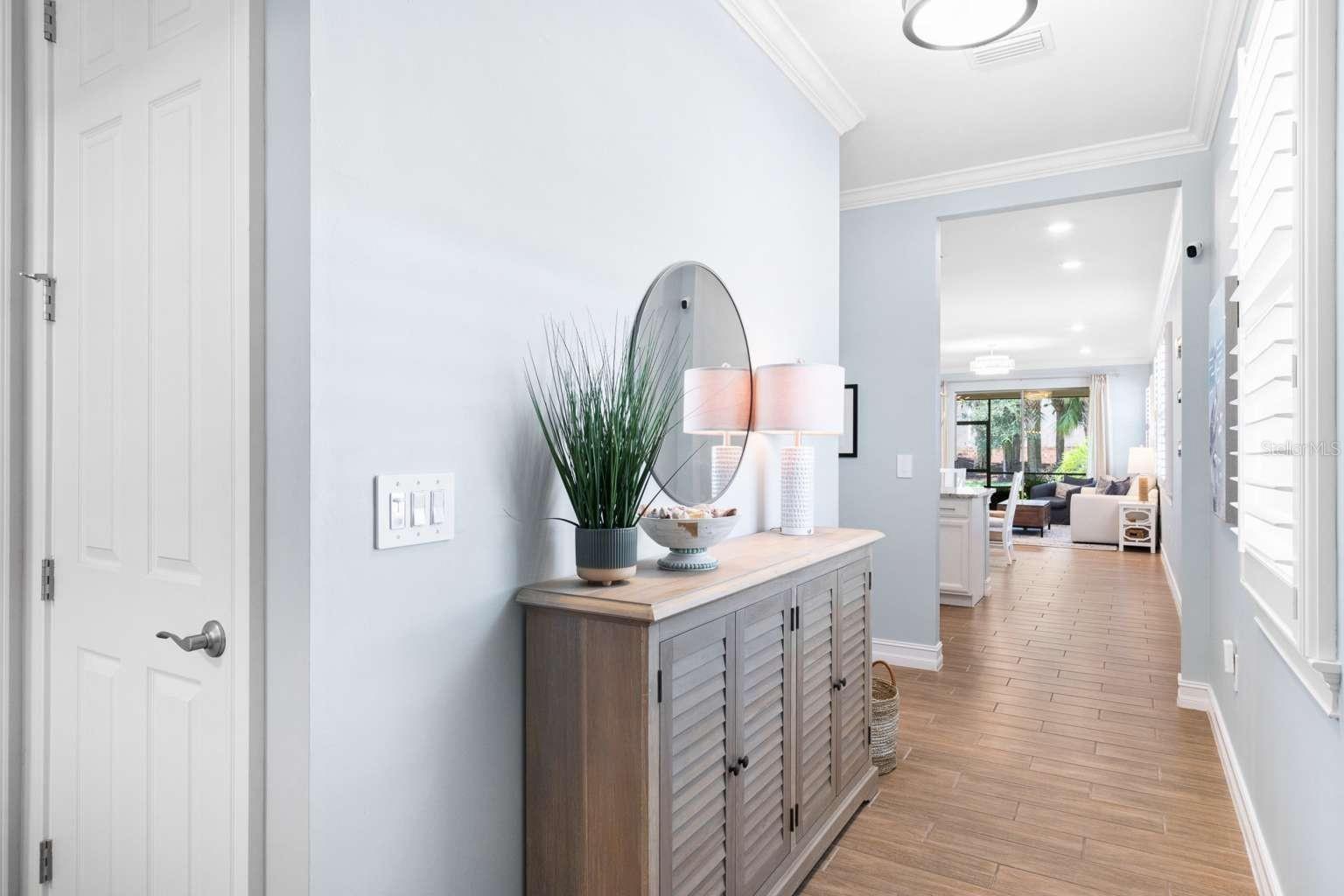 200 SOLIERA ST, NOKOMIS, FL, 34275