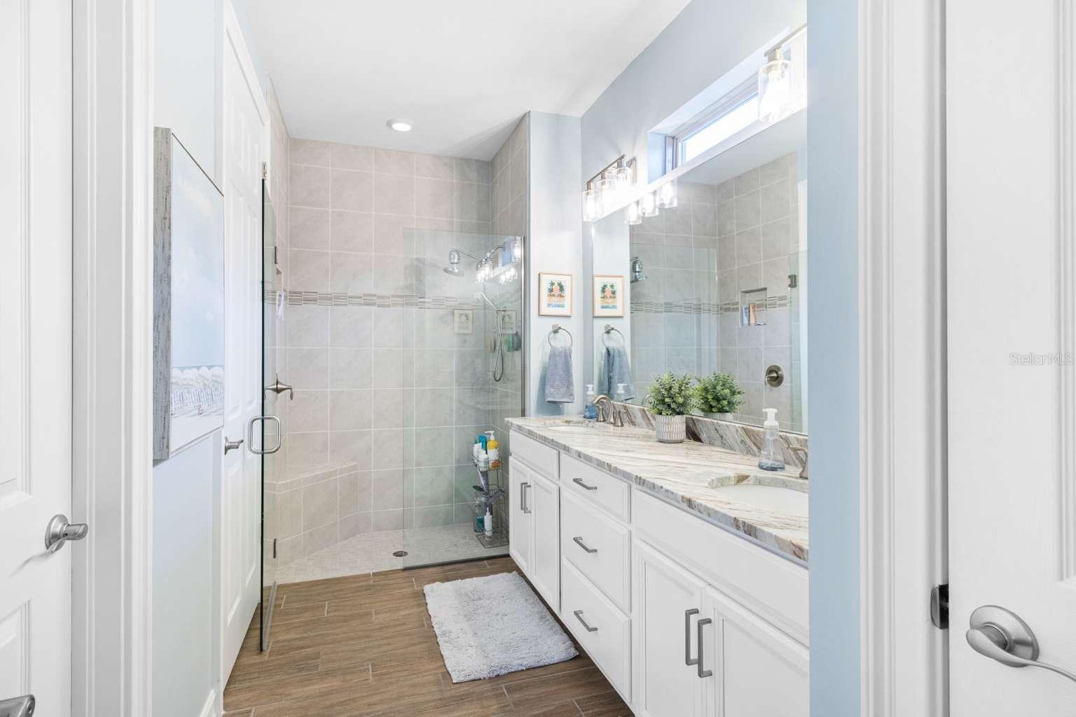 200 SOLIERA ST, NOKOMIS, FL, 34275