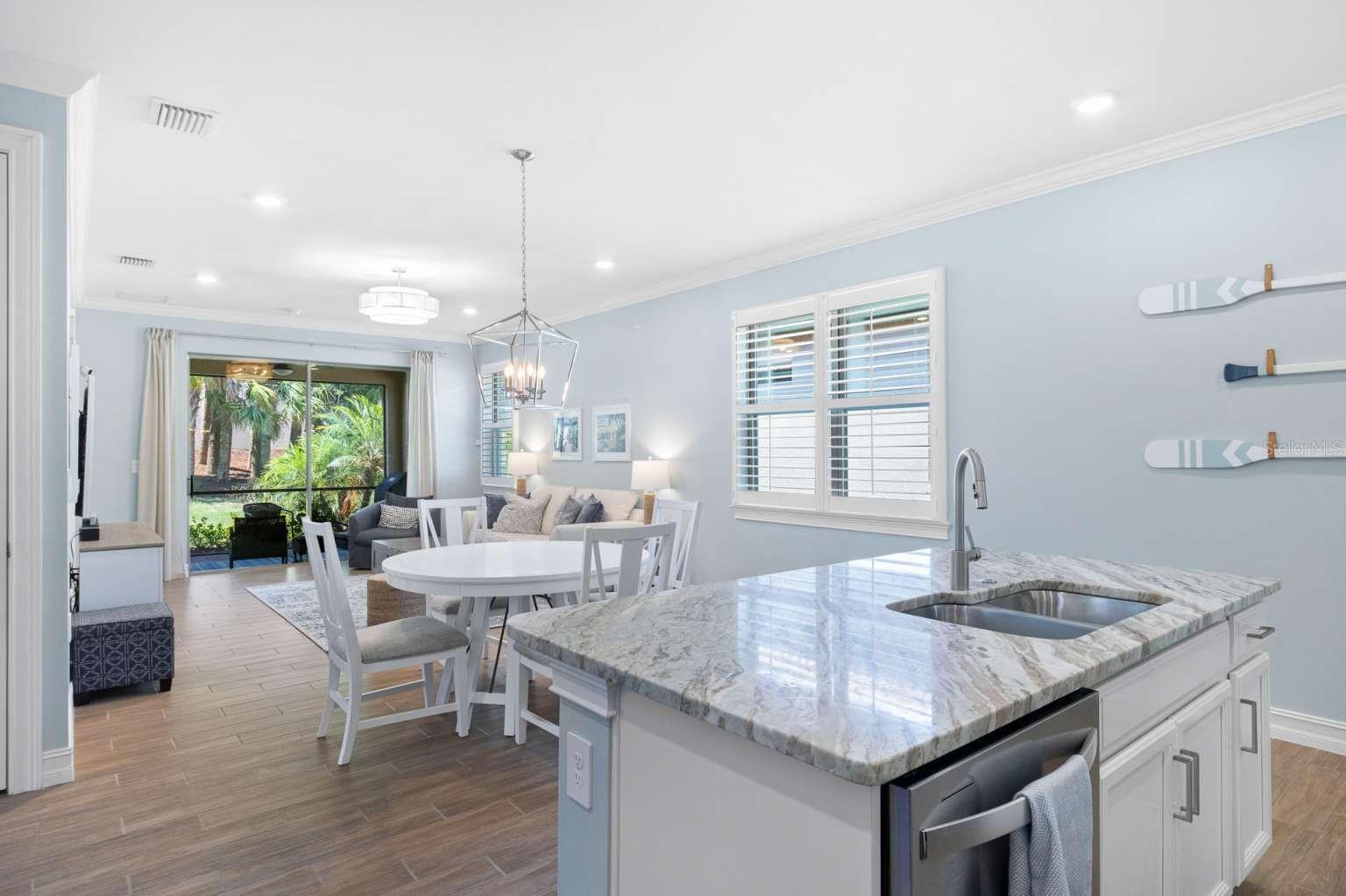 200 SOLIERA ST, NOKOMIS, FL, 34275