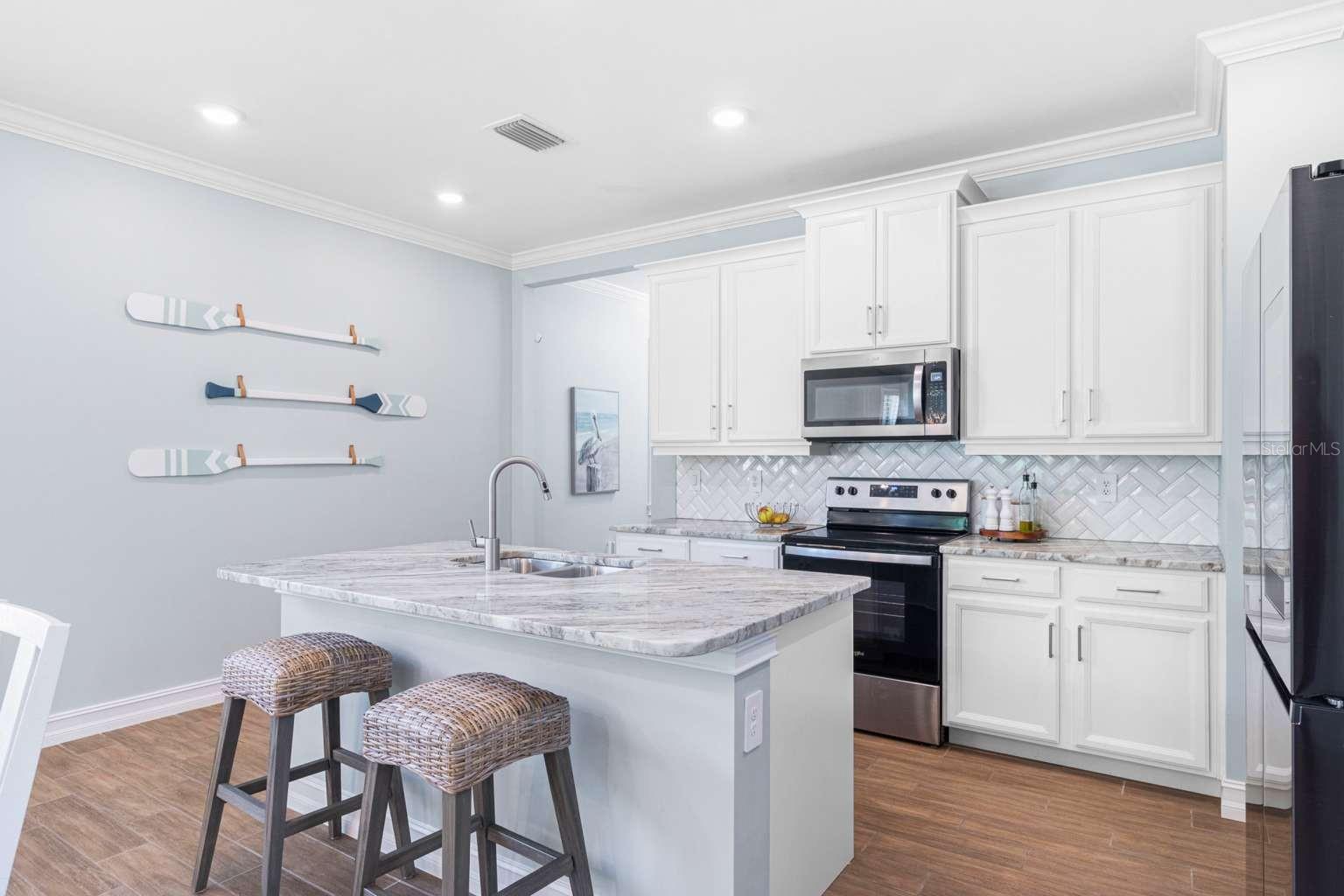 200 SOLIERA ST, NOKOMIS, FL, 34275