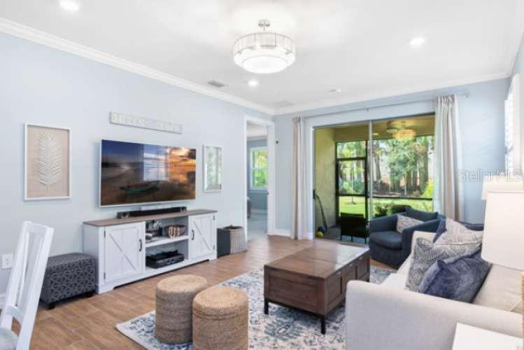 200 SOLIERA ST, NOKOMIS, FL, 34275