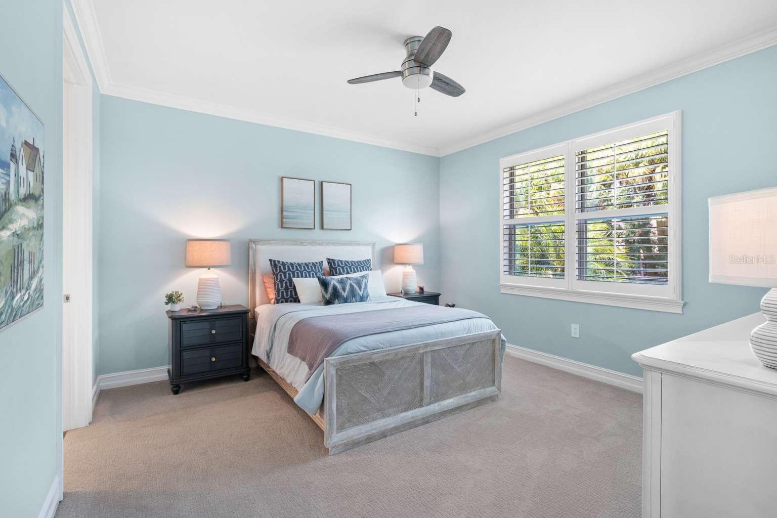 200 SOLIERA ST, NOKOMIS, FL, 34275