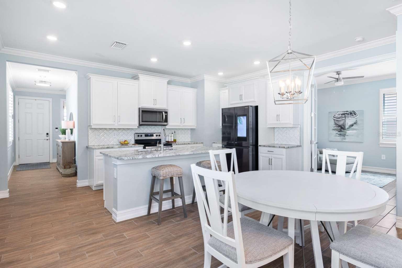 200 SOLIERA ST, NOKOMIS, FL, 34275