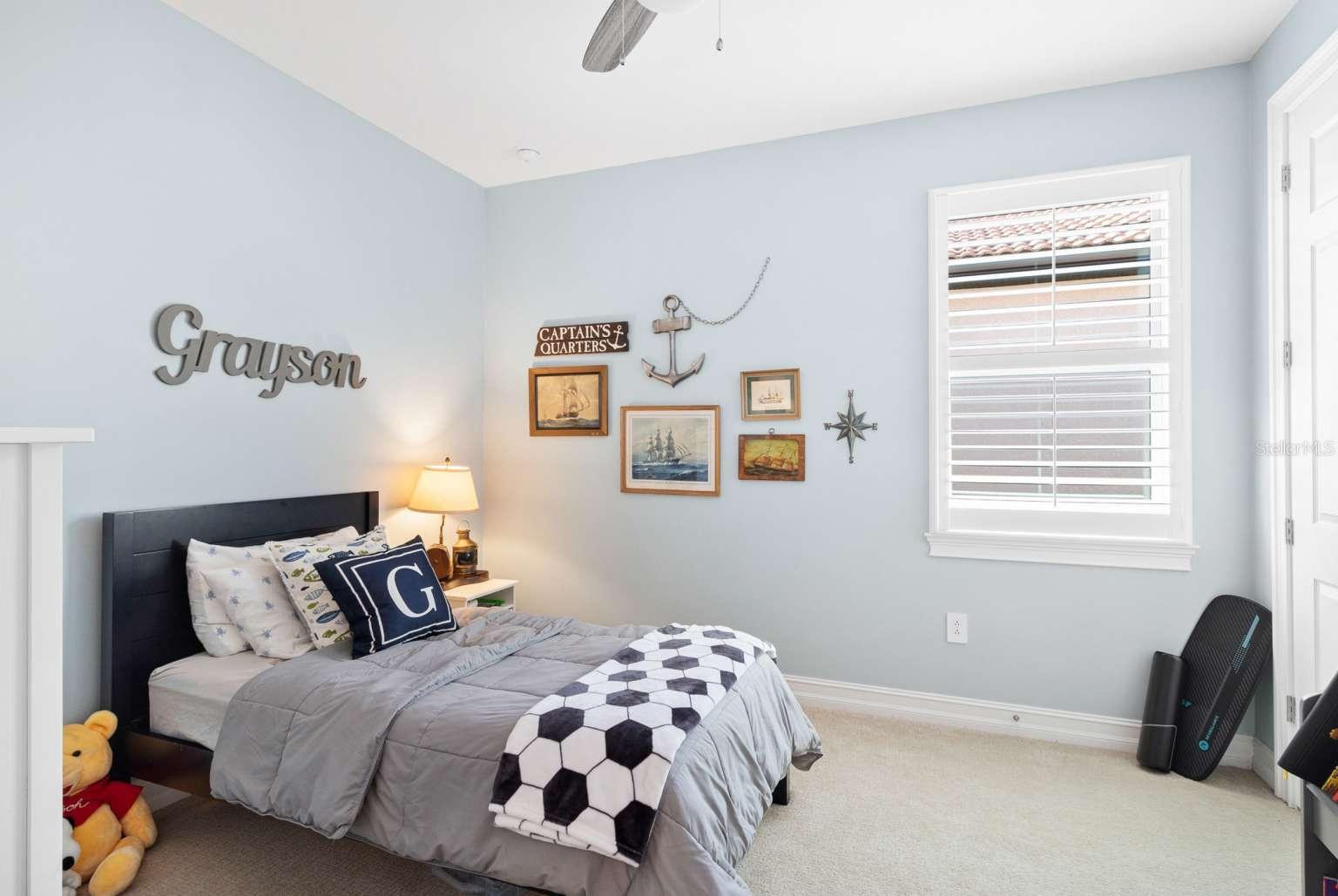 200 SOLIERA ST, NOKOMIS, FL, 34275