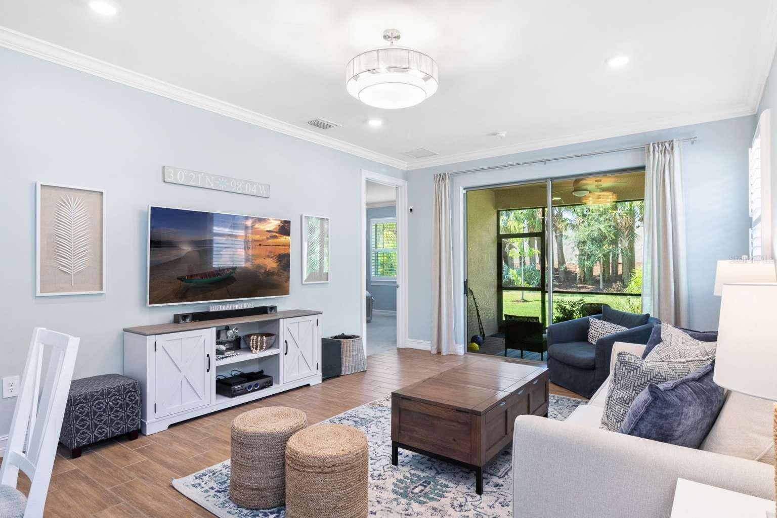 200 SOLIERA ST, NOKOMIS, FL, 34275