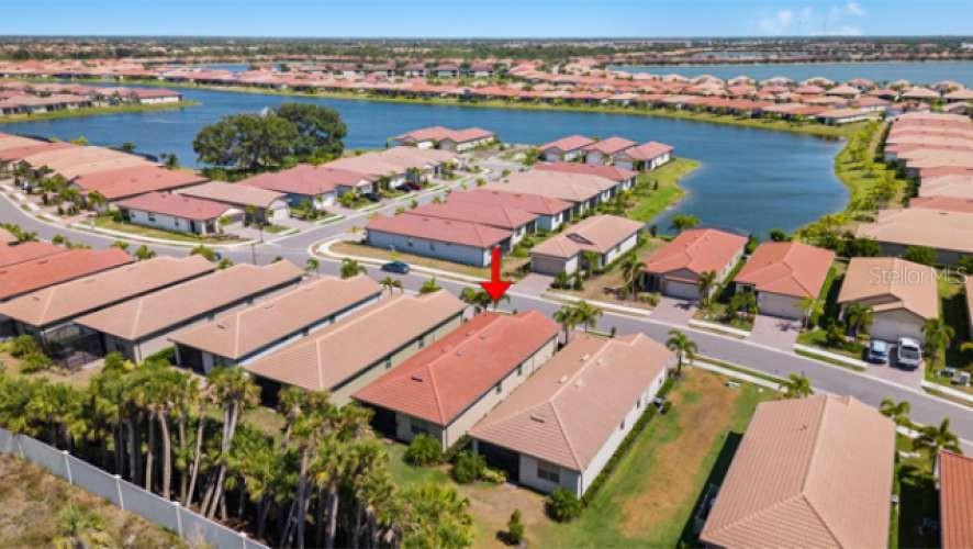 200 SOLIERA ST, NOKOMIS, FL, 34275