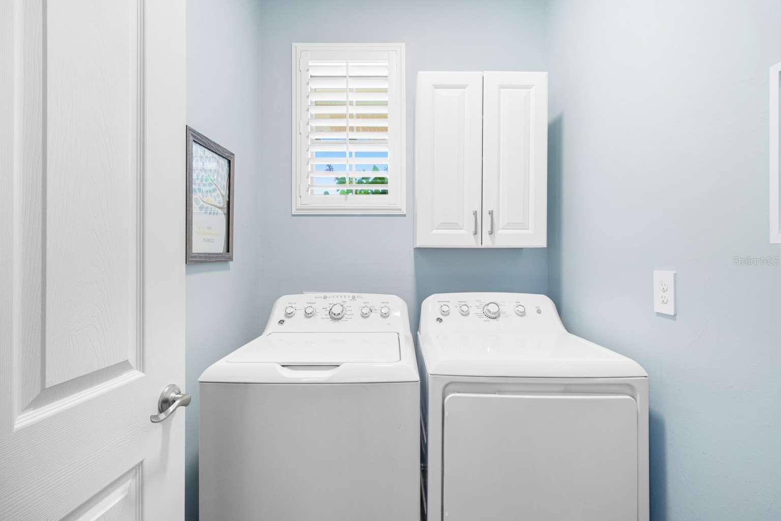 200 SOLIERA ST, NOKOMIS, FL, 34275