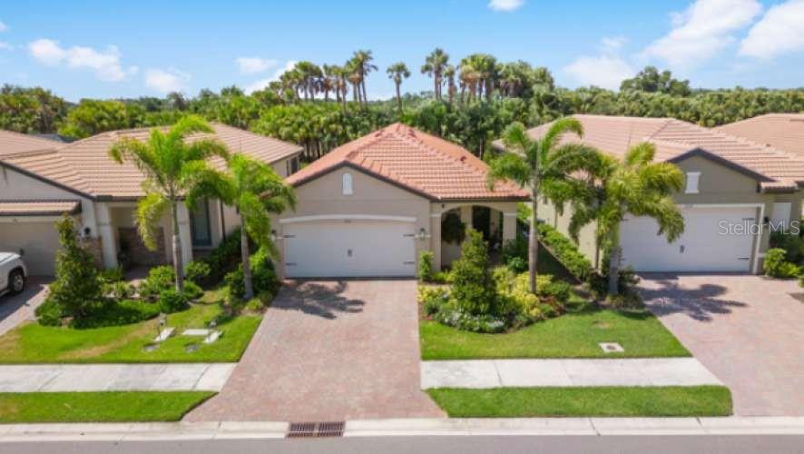 200 SOLIERA ST, NOKOMIS, FL, 34275